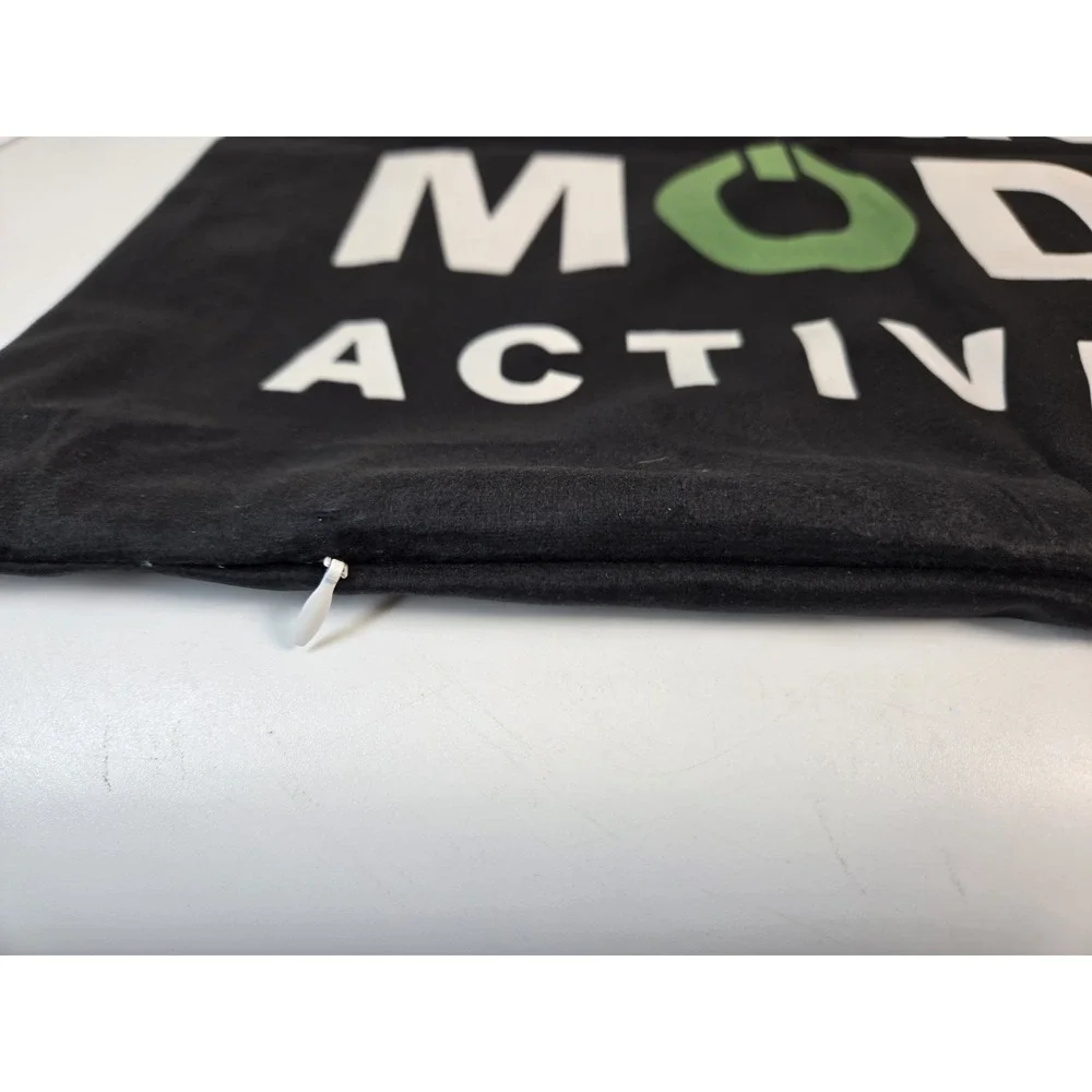 Gamer Gifts for Teenage Boys Men, Gaming Room Decoration, Gamer Pillow Cover ...